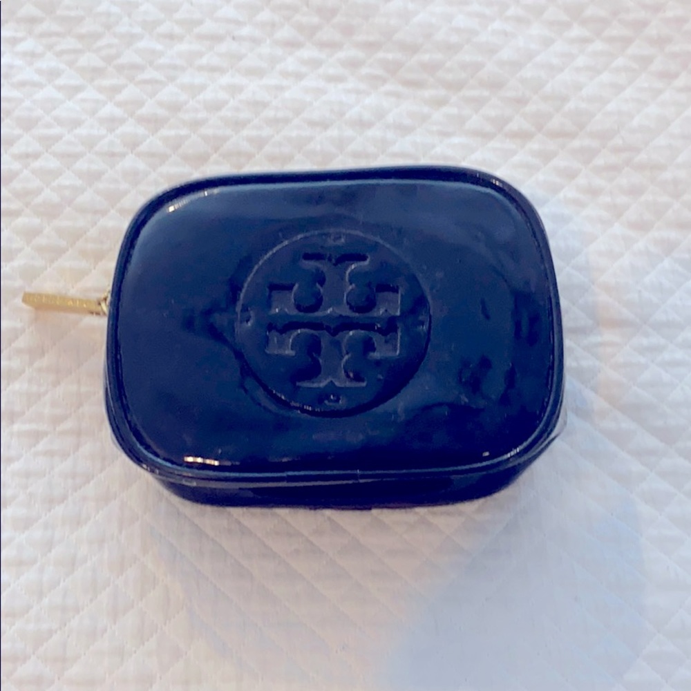 Tory Burch pouch
